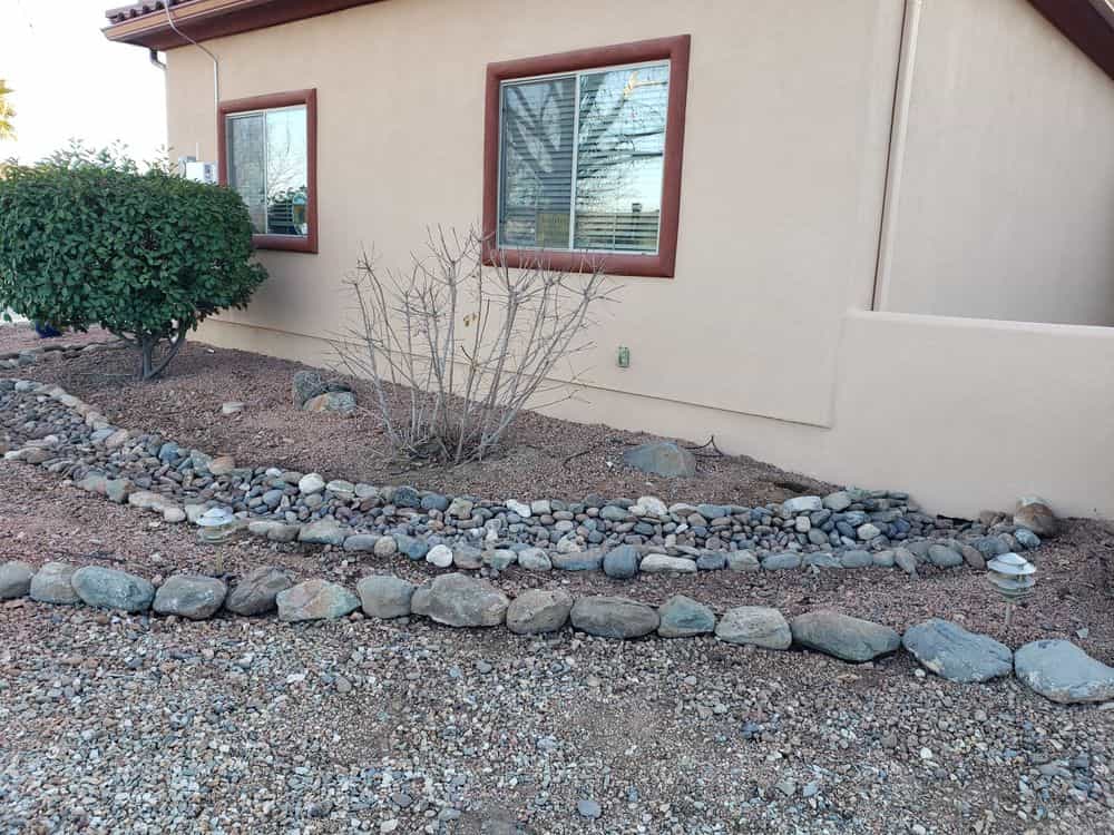 Hero image for Northern Arizona Tree & Landscape Service