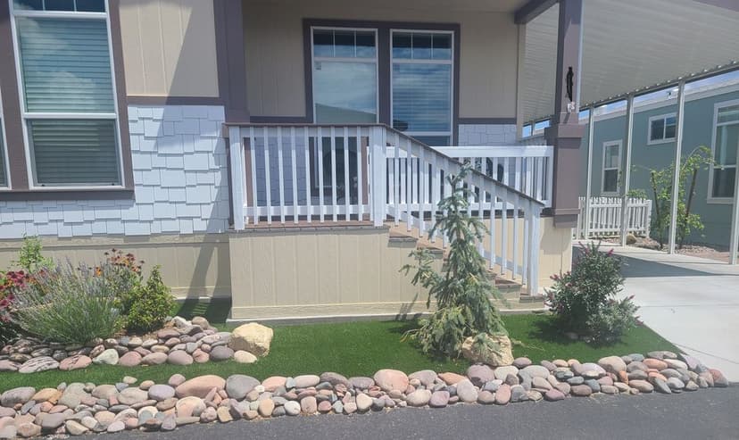 Established and Trusted's image