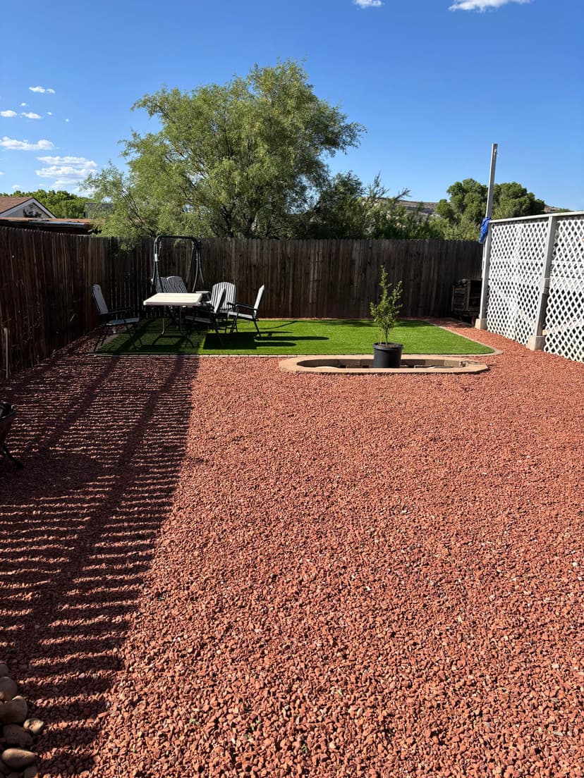 Quality-First Approach's image